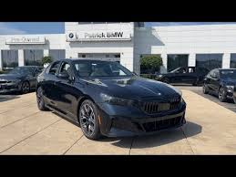 Image result for Carbon Black 2025 i5