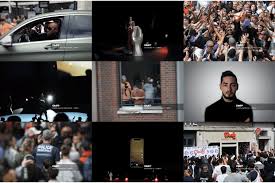 OMFP, la nouvelle agence de presse par le groupe de médias Ouais!