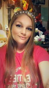 Had my 6 month Neuro visit yesterday. Also had my first NfL biomarker blood  test! Excited to see results! Is that weird? It's a new thing and bc I did  t have