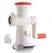 Maitre Saveur Tupperware Paper Holder Toilet Paper Holder Toilet Paper