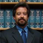 Pleasanton, CA Lawyers & Law Firms