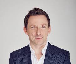 Richard Parkinson's Instagram, Twitter & Facebook