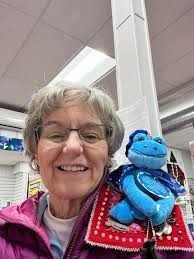 Lake of the Ozarks Boutique Crawl Event Schedule and Details