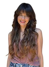 Bildergebnis für Bosmat Alon