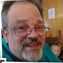 Search John Spicer Obituaries and Funeral Services