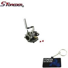 Does anyone have instruction manual or direction for the process? Buy Stoneder Carburetor For Tecumseh Engine Carb 631720 Ice Auger Strike Master Jiffy At Affordable Prices Free Shipping Real Reviews With Photos Joom