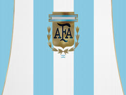 The american family association ( afa) is a christian fundamentalist 501 (c) (3) organization based in the united states. Best 49 Afa Wallpaper On Hipwallpaper Leafa Sao Wallpaper Wafa Wallpaper And Rafa Marquez Atlas Wallpaper