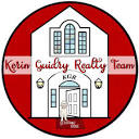 Kerin Guidry Realty Team