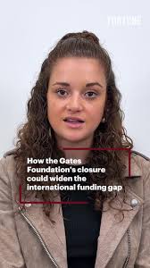 Last month, Microsoft co-founder Bill Gates announced that he is giving  away “virtually all my wealth”—about $100 billion—to the Gates Foundation.  This will double the speed of the work the foundation ...
