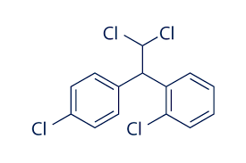 Image result for Mitotane