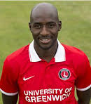 Que deviennent les anciens de Louhans-Cuiseaux : saison 2015-2016