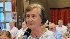 Eigene Seiten von AGs & AKs