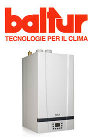 Sicuramente avrai sentito parlare almeno una. Caldaie Baltur Prezzi Opinioni E Migliori Modelli Sul Mercato