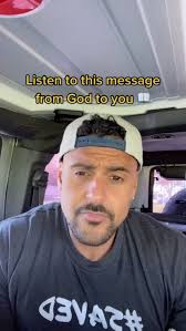 Sally Kitchens (kitchenssally)