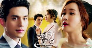 Dramakorea #dramakoreaterbaru #drakor setiap bulannya korea selatan selalu menyuguhkan judul drama korea terbaru. Download Filmapik K Drama Korea Filmbagoes