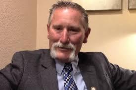 Two Wyoming HS Coaches Win National Honors