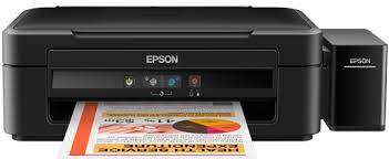 تعريفات مباشرة epson l220 : ØªØ­Ù…ÙŠÙ„ Ø¨Ø±Ù†Ø§Ù…Ø¬ ØªØ¹Ø±ÙŠÙØ§Øª Ø¹Ø±Ø¨ÙŠ Ù„ÙˆÙŠÙ†Ø¯ÙˆØ² Ù…Ø¬Ø§Ù†Ø§ ØªØ­Ù…ÙŠÙ„ ØªØ¹Ø±ÙŠÙ Ø·Ø§Ø¨Ø¹Ø© Epson L220