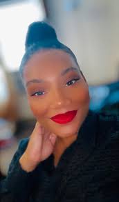 Massage Professionals in Smyrna, DE