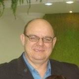 10+ "Andre Schaeffer" profiles