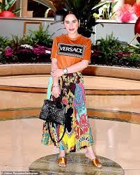 We love you so much,” she said. Inside Luxurious Life Of Jinkee Pacquiao After Meeting Husband Manny In Mall Aged 20 Daily Mail Online