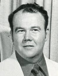 Obituary information for Robert E. Deming