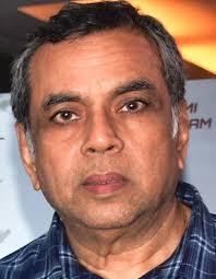 Il commence sa carrière en 1984 avec des films comme. Paresh Rawal Rotten Tomatoes