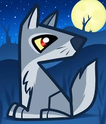 Dragoart Tumblr This Was Sort Of My Favorite Version Of An Animal Use the following search parameters to narrow your results dragoart tumblr this was sort of my