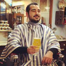 La plupart des logements sont anciens. Barber Chope De L Utile A L Agreable Besoin D Un Facebook