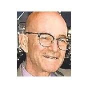 Remembering Largo High School