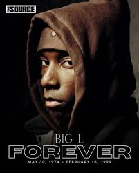 Greatest Verse in Hip Hop?? I'll start it off, DEAD IN THE MIDDLE OF LITTLE  ITALY, LITTLE DID WE KNOW THAT WE RIDDLED TO MIDDLE MEN WHO DIDNT DO  DIDDLEY. RIP Big