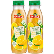 Pin By Inal Chams On Produits Alimentaires Food Kuhl Andros