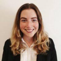 Testimonials Archive