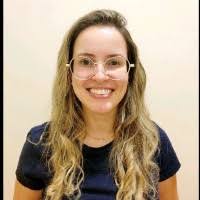 1500+ "(luchi)" profiles