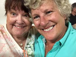 Madison High School 50-year reunion