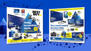 Shop top deals and featured offers at best buy. Everything You Need To Know For Black Friday At Best Buy Best Buy Corporate News And Information