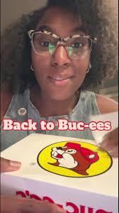 How to Make Bucees Paddle Tail Bread Recipe