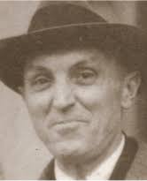 Nanking Safety Zone & RescuersCanada ALPHA 加拿大史維會