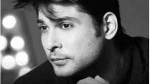 Sep 02, 2021 · popular bollywood tv and film actor, siddharth shukla has died at the age of 40. Etc4eg9vydrmlm