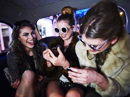 Online dating apps have taken hold of our time and attention like never before, and that has been largely good news for the hopeless romantics of the the app has to be an established name in the industry (meaning it didn't just launch this year), and it has to have a proven track record for success. Best Pickup Lines With Highest Success Rates According To Hinge