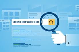 Find sbi ifsc code, micr code and all branches address, phone number and other contact details from goodreturns. State Bank Of Bikaner Jaipur New Ifsc Code Branch Name Paisabazaar