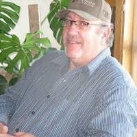 The City of Augusta, KS Management Team