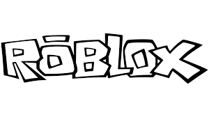 Roblox Logo Coloring Pagehttps I Pinimg Com 474x Ca 14 D6 Ca14d62ca18e8f8a20217152cedab6af Jpg Roblox Cool Coloring Pages Coloring Pages For Boys