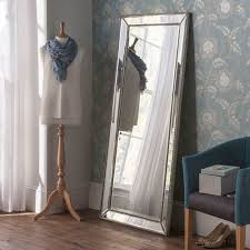 Check spelling or type a new query. Ashley Beaded Silver Mirror 4 Sizes Soraya Interiors Uk