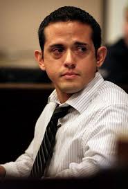 Bexar County detention officer arrested