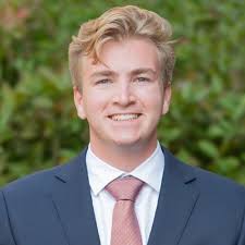 Supply Chain Advisory Board