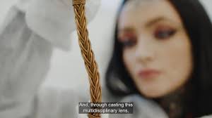 @UKRI_News's video Tweet