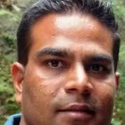 keith DSouza (@dsouzakeith)