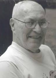 Richard Blanchong Obituary July 20, 2016