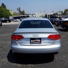 Image result for Ice Silver 2010 A4