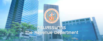 We did not find results for: à¸£à¸°à¸šà¸šà¸£ à¸šà¸ªà¸¡ à¸„à¸£